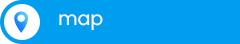 マップ